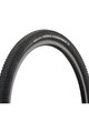 CONTINENTAL Reifen - TERRA HARDPACK SHIELDWALL  29x2.0 - Schwarz