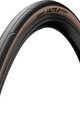 CONTINENTAL ULTRA SPORT III 700x28C - Schwarz