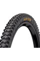 CONTINENTAL Reifen - ARGOTAL TRAIL ENDURANCE 27.5x2.60 - Schwarz