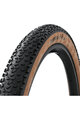 CONTINENTAL Reifen - DUBNITAL TRAIL GRIP 29X2.4 - Schwarz/Braun