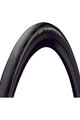CONTINENTAL GRAND SPORT RACE SL 700x25C - Schwarz