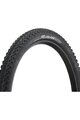 CONTINENTAL RUBAN SHIELDWALL SL 29x2.6 - Schwarz