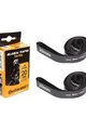 CONTINENTAL Band - RIM TAPE 28/29" - 26mm - Schwarz