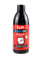 RSP Öl - BLACK OIL