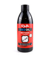 RSP Schmiermittel - RED OIL 250 ml