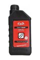 RSP Gabel- und Dämpferöl - DAMP CHAMP 1 l - 7,5 wt