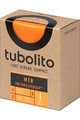 TUBOLITO Reifenschlauch - MTB 27.5x1.8-2.5 SV42 - Orange