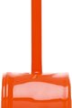 TUBOLITO Reifenschlauch - CX/GRAVEL 700x32/50C - SV42 - Orange