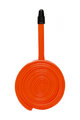 TUBOLITO Reifenschlauch - CX/GRAVEL 700x32/50C - SV42 - Orange