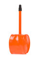 TUBOLITO Reifenschlauch - CX/GRAVEL 700x32/50C - SV60 - Orange