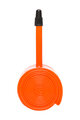 TUBOLITO Reifenschlauch - BMX 20 1-1/8-1-3/8-SV - Orange