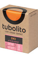 TUBOLITO Reifenschlauch - BMX 20x1.5-2.5 - SV - Orange
