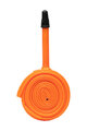TUBOLITO Reifenschlauch - BMX 20x1.5-2.5 - SV - Orange
