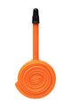 TUBOLITO Reifenschlauch - BMX 22/24x1.5-2.5 - AV42 - Orange