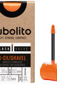 TUBOLITO Reifenschlauch - S-TUBO SV60 - Orange