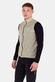 SANTINI Fahrradweste - VENTUS - Beige
