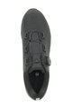 FLR Fahrradschuhe - BUSHMASTER PRO DIAL MXT - Schwarz