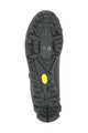 FLR Fahrradschuhe - BUSHMASTER PRO DIAL MXT - Schwarz
