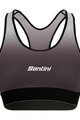 SANTINI BH - DENI - Grau