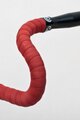 BIKERIBBON Lenkerband - CORK GEL - bordeaux