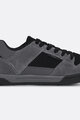 FLR Fahrradschuhe - CONGO - Grau