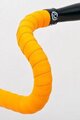 BIKERIBBON Lenkerband - CORK PLUS - Orange
