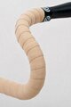 BIKERIBBON Lenkerband - CORK PLUS - Beige