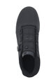 FLR Fahrradschuhe - CONGO PRO DIAL - Schwarz