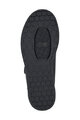 FLR Fahrradschuhe - CONGO PRO DIAL SPD - Schwarz
