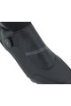 FLR Fahrradschuhe - DEFENDER PRO DIAL - Schwarz