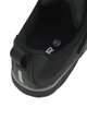 FLR Fahrradschuhe - ENERGY PRO - Schwarz