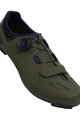 FLR Fahrradschuhe - F11 - Grün