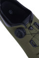 FLR Fahrradschuhe - F11 - Grün