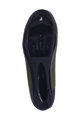 FLR Fahrradschuhe - F11 - Grün