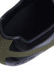 FLR Fahrradschuhe - F11 - Grün