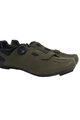 FLR Fahrradschuhe - F11 - Grün