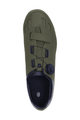 FLR Fahrradschuhe - F11 - Grün