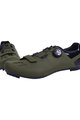 FLR Fahrradschuhe - F11 - Grün