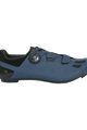 FLR Fahrradschuhe - F11 - Blau