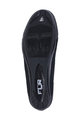 FLR Fahrradschuhe - F11 KNIT - Schwarz