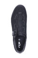 FLR Fahrradschuhe - F11 KNIT - Schwarz