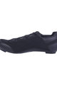 FLR Fahrradschuhe - F11 KNIT - Schwarz