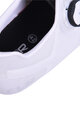 FLR Fahrradschuhe - F11 - Weiß