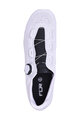 FLR Fahrradschuhe - F11 - Weiß