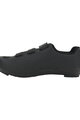FLR Fahrradschuhe - F-17 - Schwarz