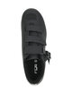 FLR Fahrradschuhe - F-17 - Schwarz