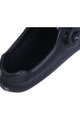 FLR Fahrradschuhe - F22 - Schwarz