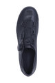 FLR Fahrradschuhe - F22 - Schwarz