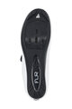 FLR Fahrradschuhe - F-3 - Weiß