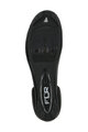 FLR Fahrradschuhe - F-37 - Weiß
